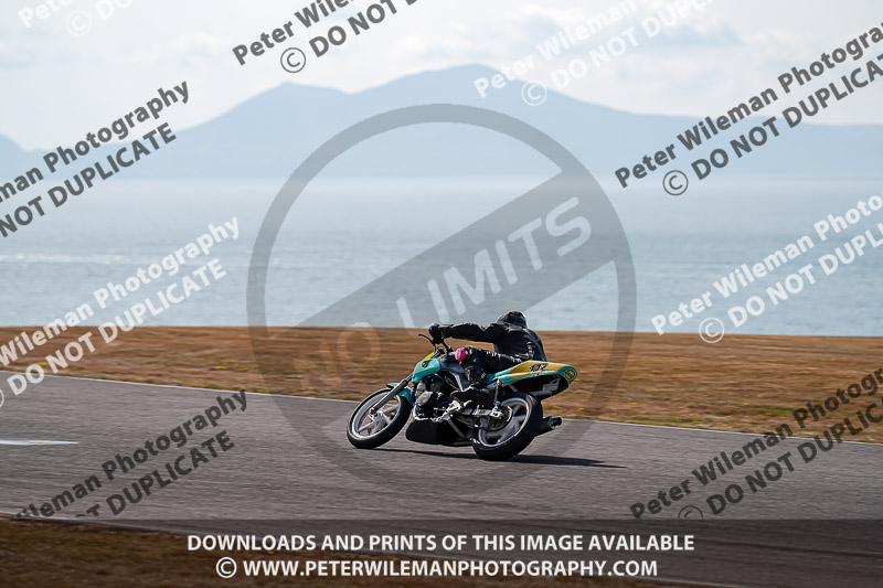 anglesey no limits trackday;anglesey photographs;anglesey trackday photographs;enduro digital images;event digital images;eventdigitalimages;no limits trackdays;peter wileman photography;racing digital images;trac mon;trackday digital images;trackday photos;ty croes